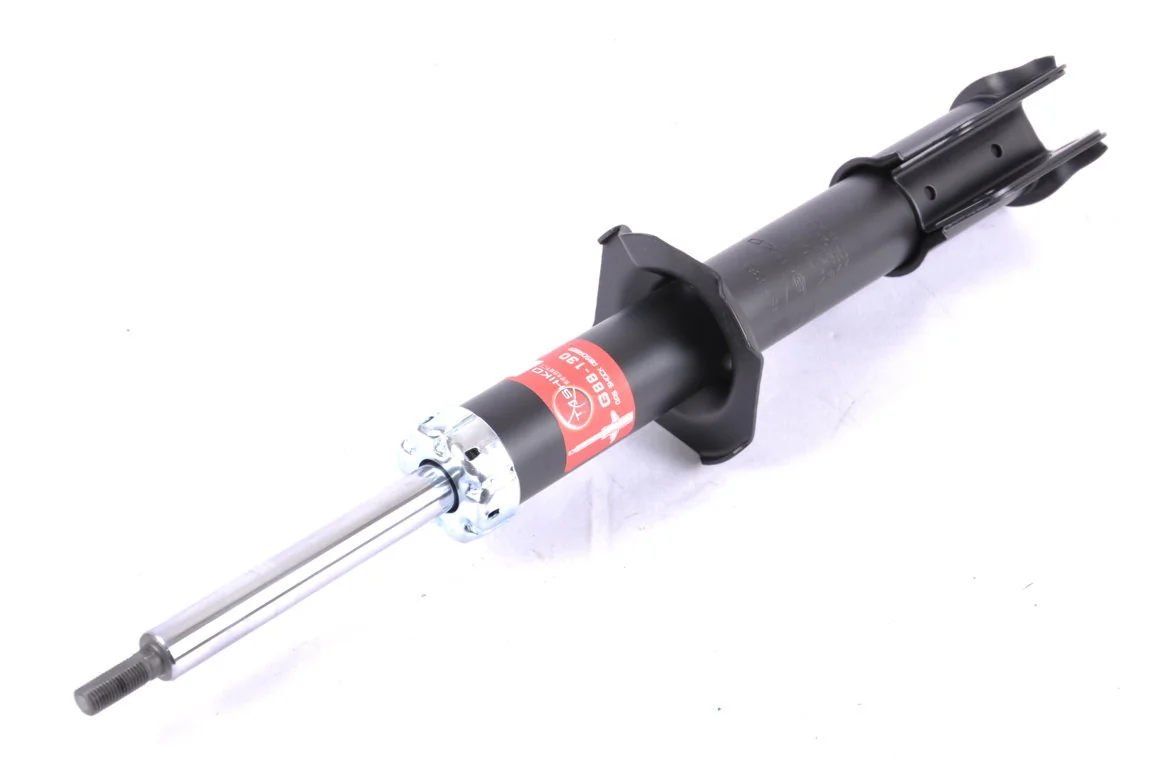  Amortecedor dianteiro Chery QQ6 hatchback (S21) (2006 - 2026) 