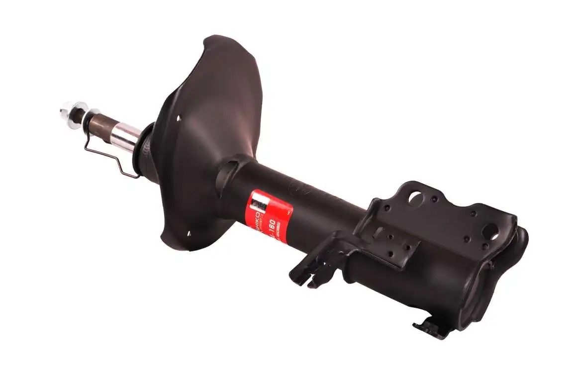 Compre 230159 Sachs Amortecedor dianteiro direito