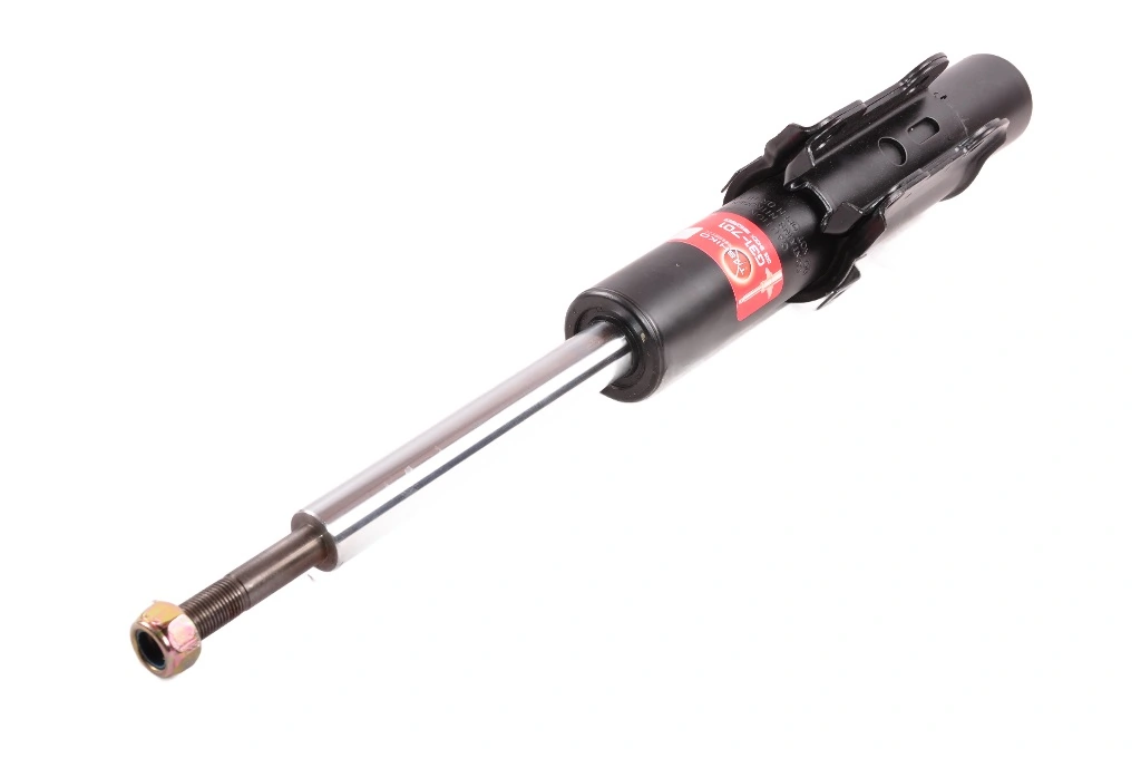 Compre G31701 Tashiko Amortecedor dianteiro