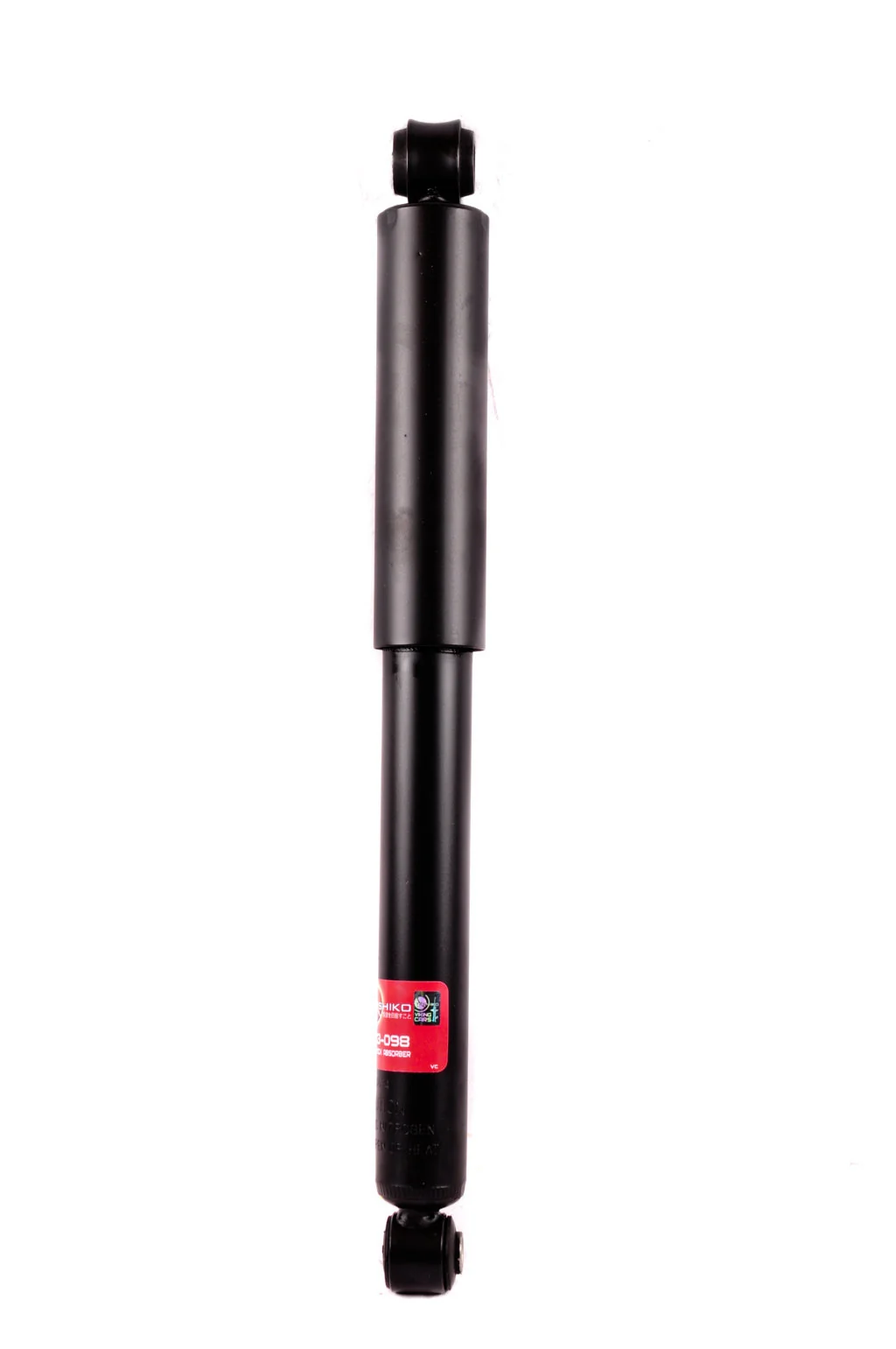 G43098 Tashiko Amortecedor traseiro