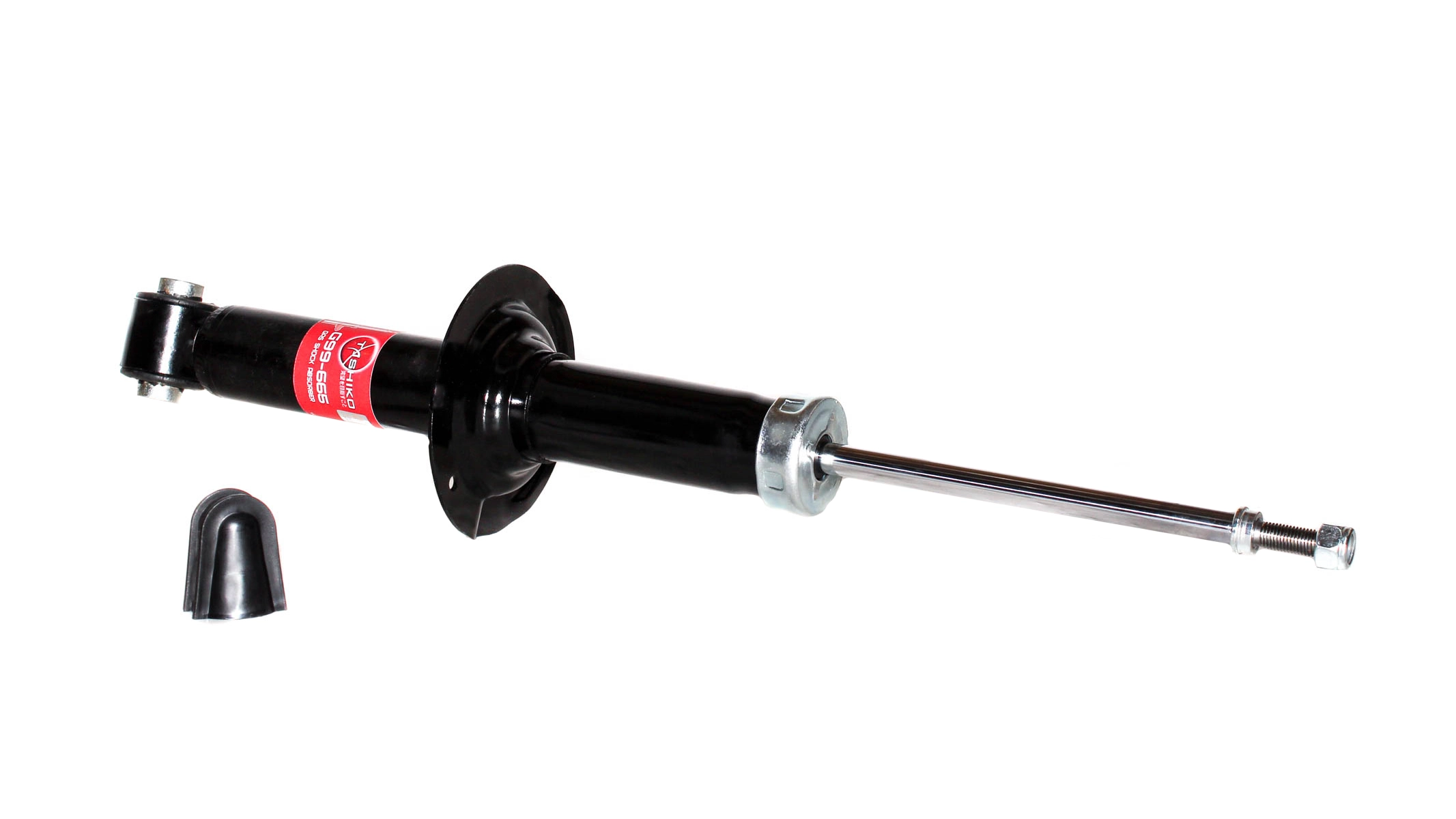 Amortecedor traseiro Tashiko G99665 preço, a partir de 107,25 USD
