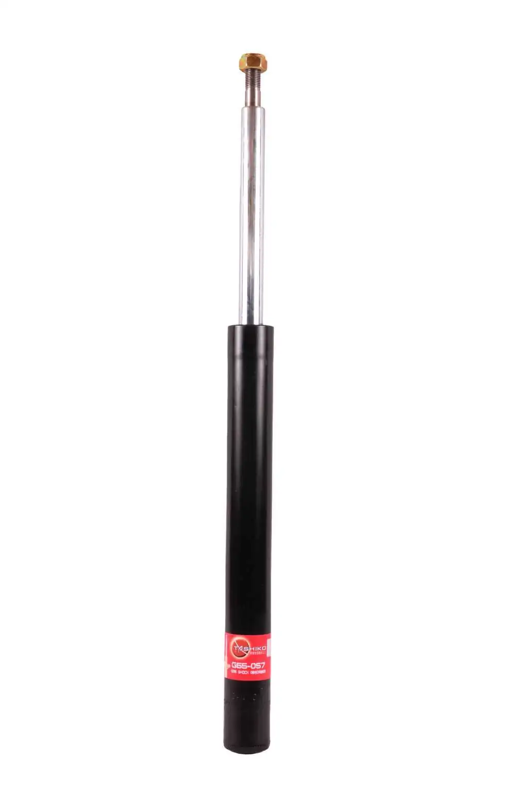 G65057 Tashiko Amortecedor dianteiro