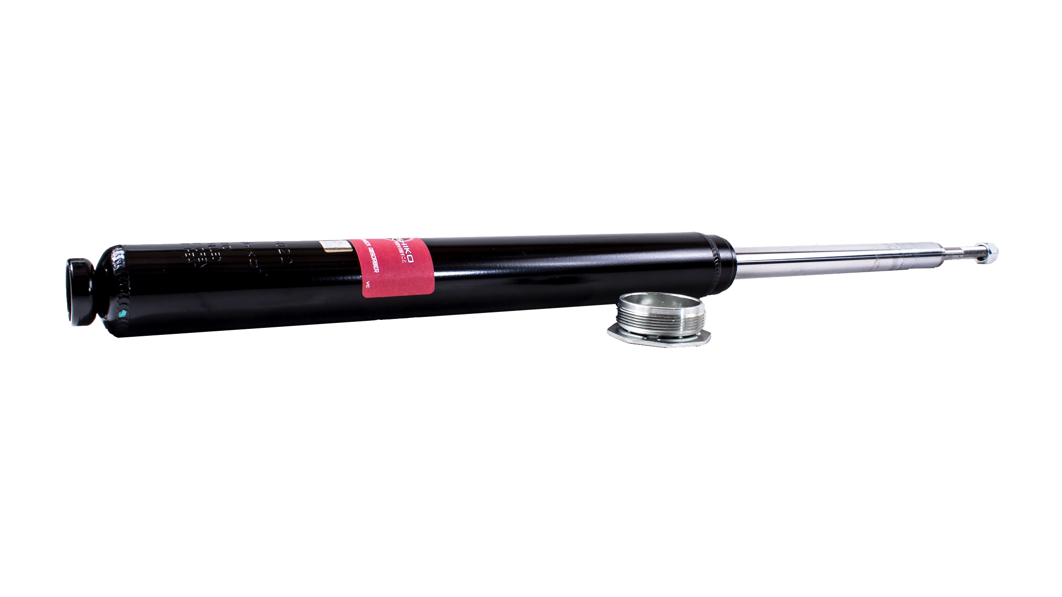 G64022 Tashiko Amortecedor traseiro