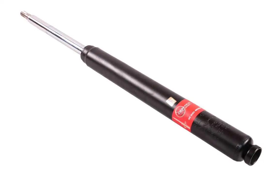 Amortecedor dianteiro Toyota 4851114150 preço, a partir de 49,69 USD