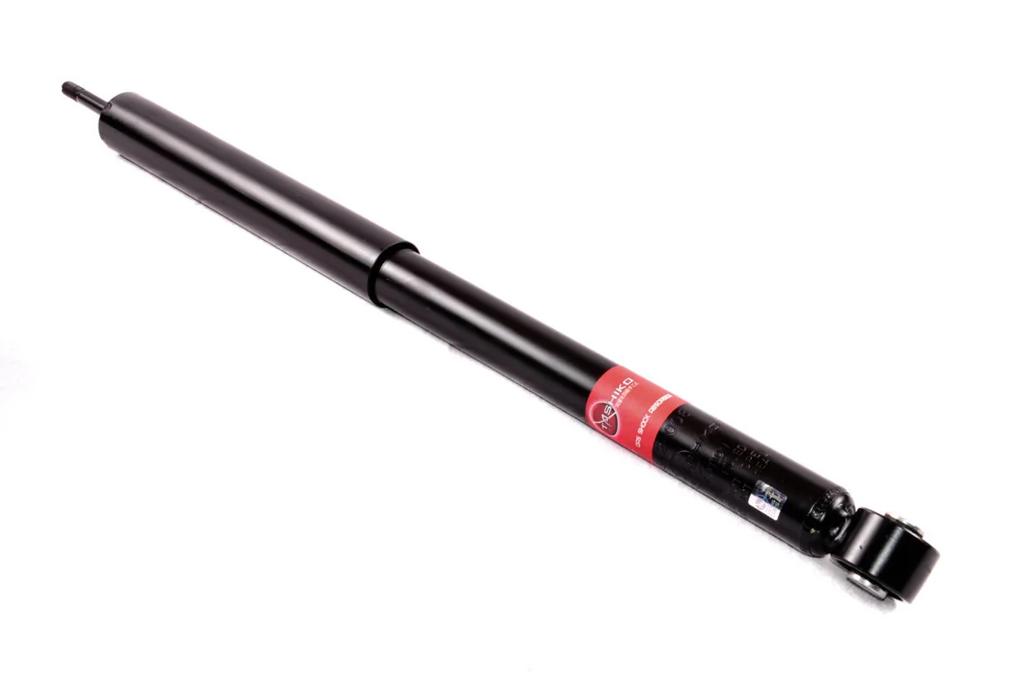 Compre E1153 Tokico Amortecedor traseiro