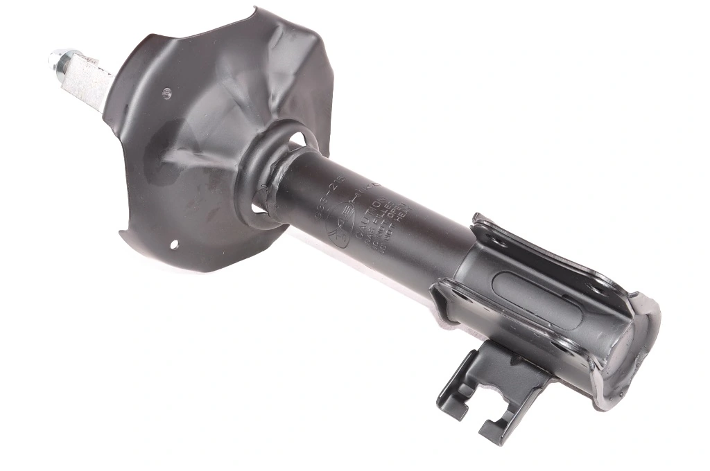 Amortecedor traseiro direito Tashiko G33215 preço, a partir de 64,70 USD