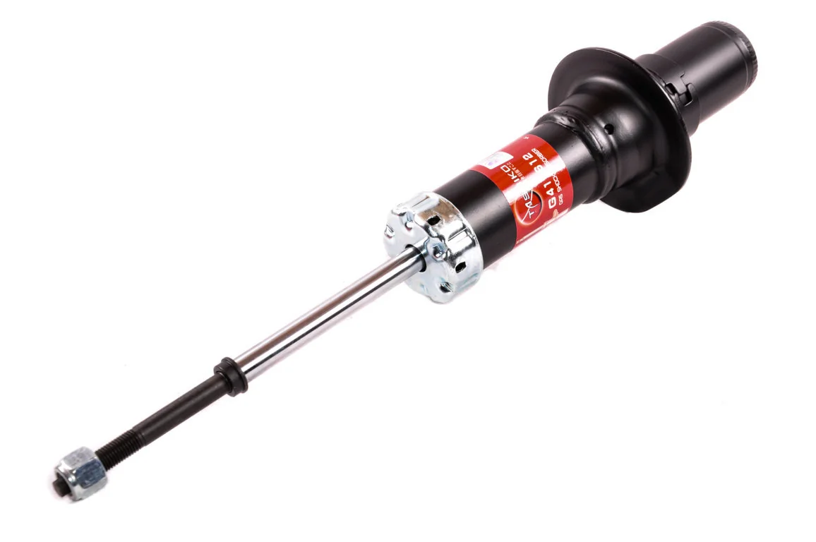 Amortecedor dianteiro Tashiko G41612 preço, a partir de 32,39 USD