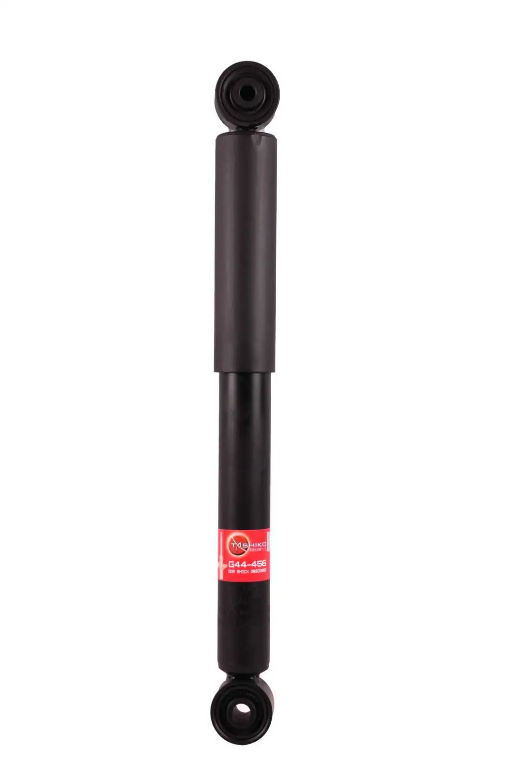 G44456 Tashiko Amortecedor traseiro