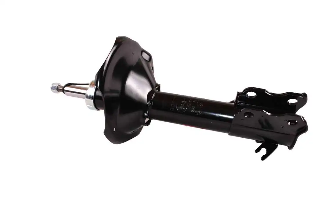 G34480 Tashiko Amortecedor dianteiro direito