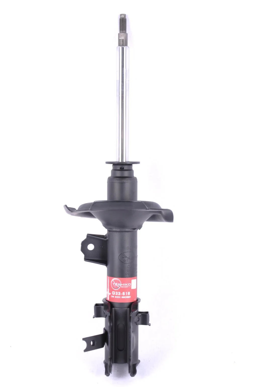 G33516 Tashiko Amortecedor dianteiro direito