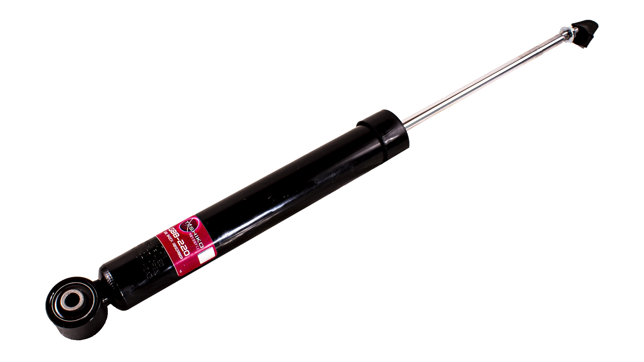 G88220 Tashiko Amortecedor traseiro