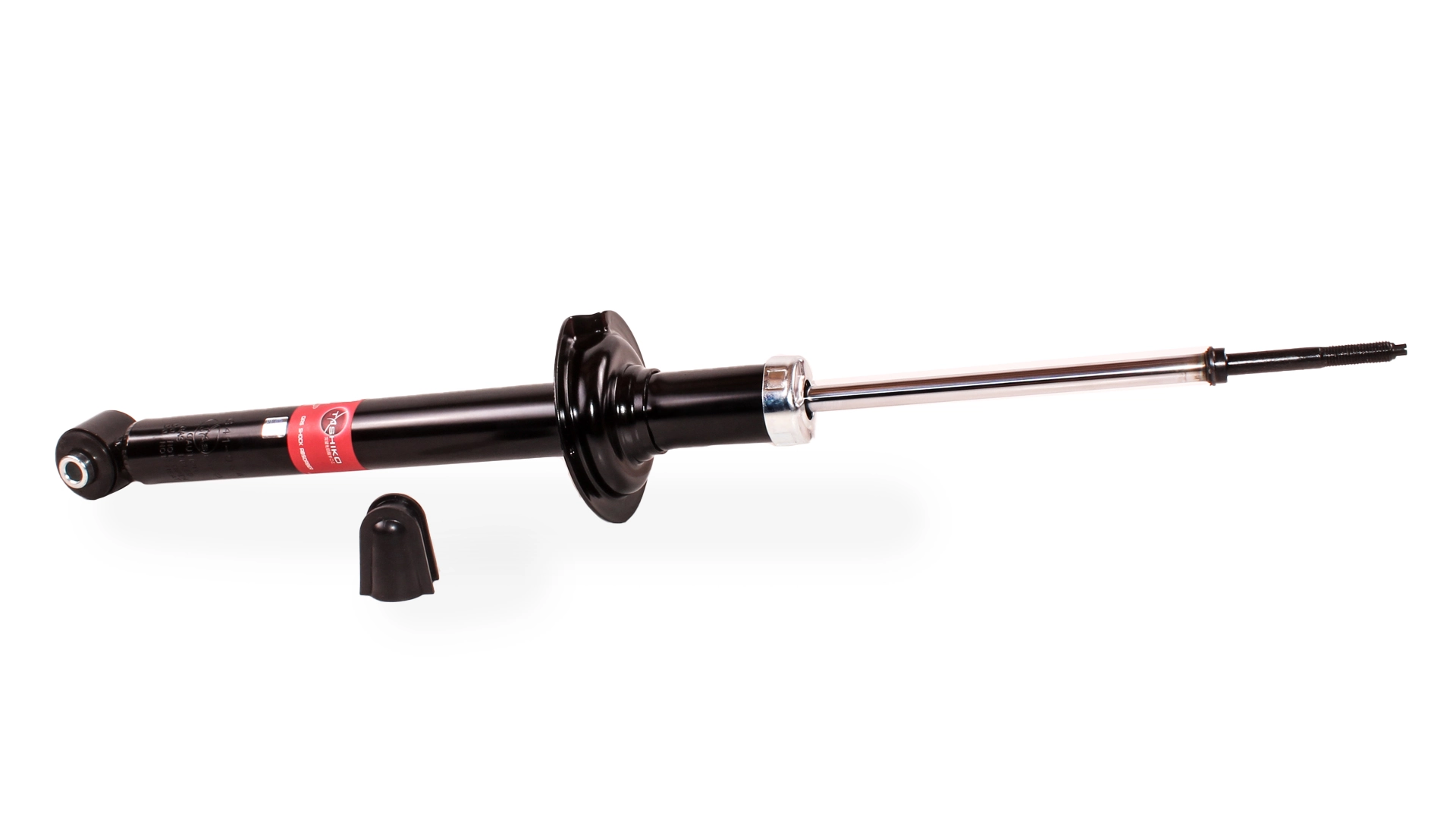 Amortecedor traseiro Tashiko G41084 preço, a partir de 47,99 USD