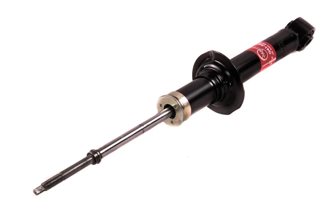 Amortecedor traseiro Tashiko G41341 preço, a partir de 72,90 USD