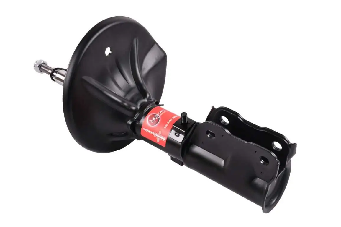 Compre G34019 Tashiko Amortecedor dianteiro