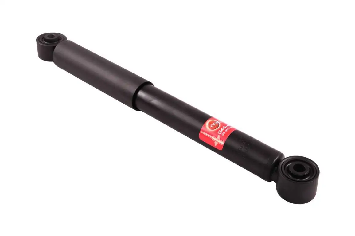 Amortecedor traseiro Tashiko G44456 preço, a partir de 56,86 USD