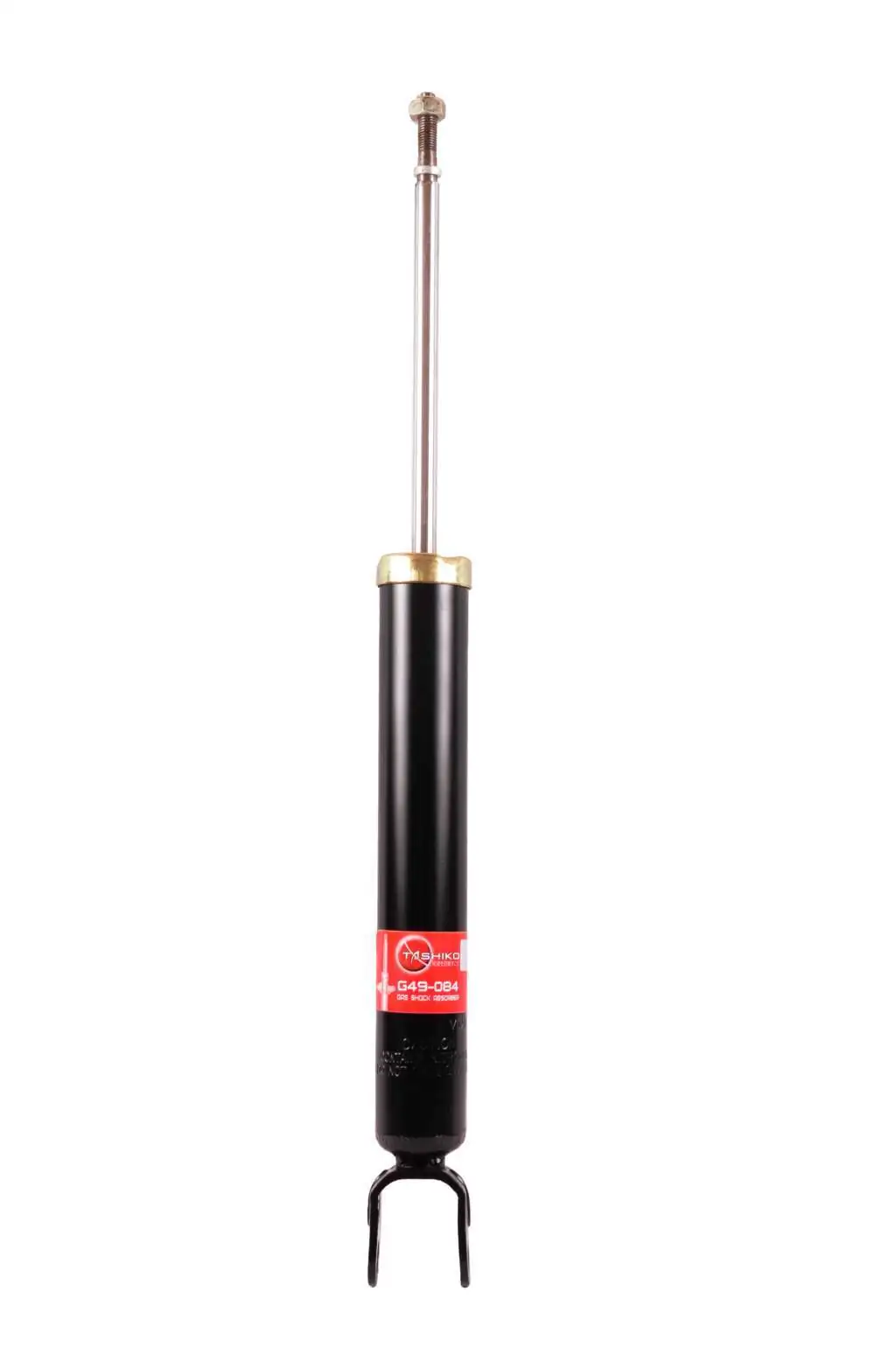 G49084 Tashiko Amortecedor traseiro