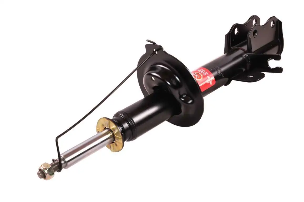 Compre G33419 Tashiko Amortecedor traseiro direito