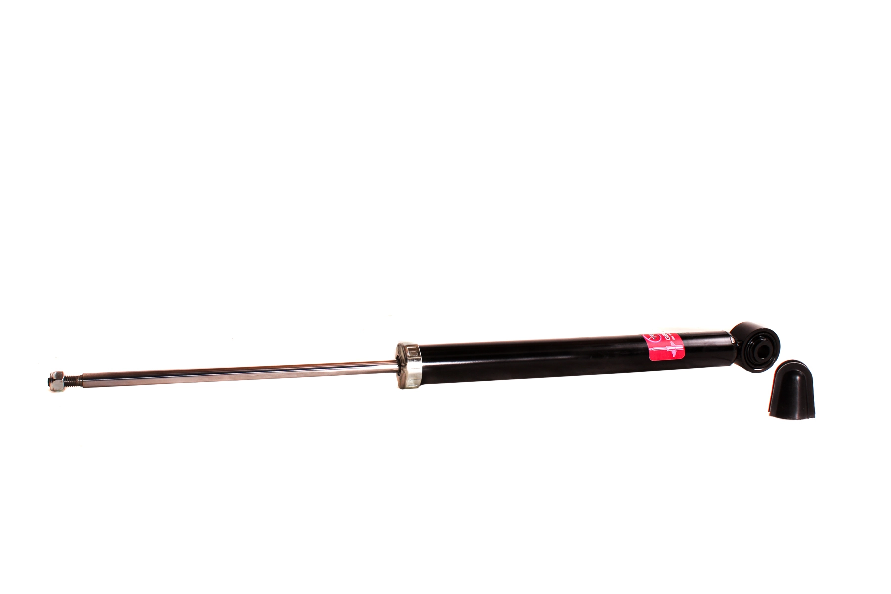 Amortecedor traseiro Tashiko G88125 preço, a partir de 50,59 USD
