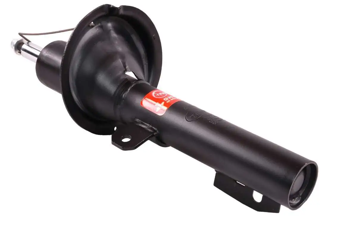 Amortecedor dianteiro Tashiko G35819 preço, a partir de 52,91 USD