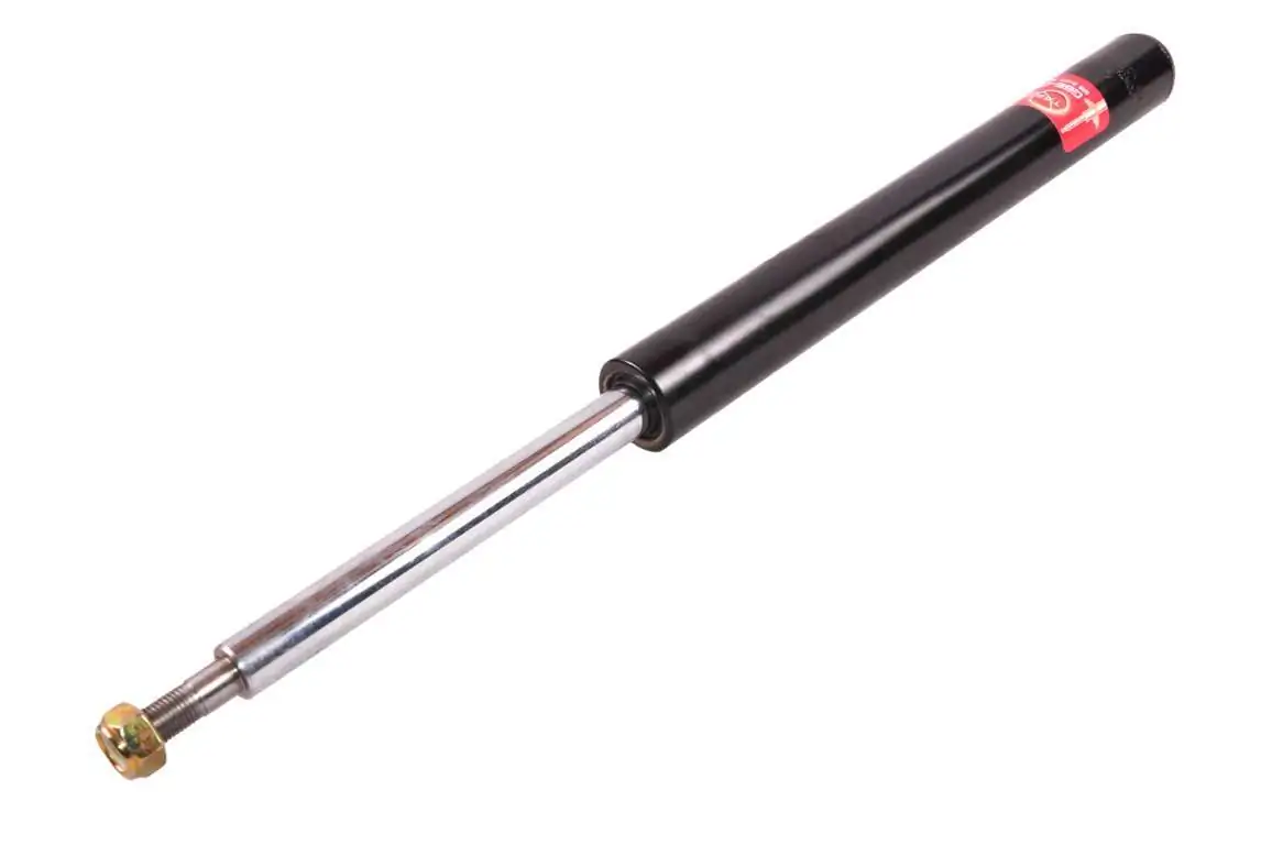 Compre G65057 Tashiko Amortecedor dianteiro