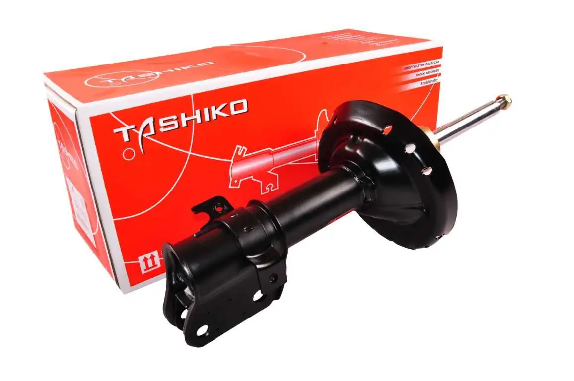 G34373 Tashiko