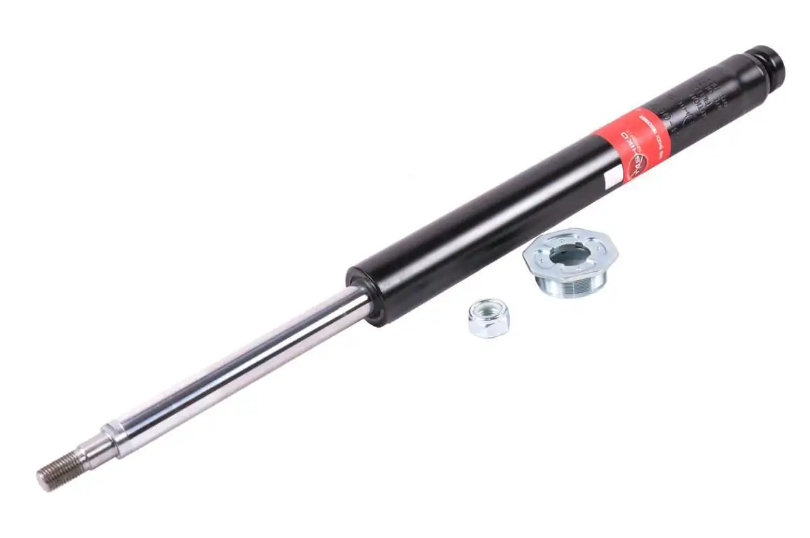 Amortecedor dianteiro Tashiko G63060 preço, a partir de 53,74 USD