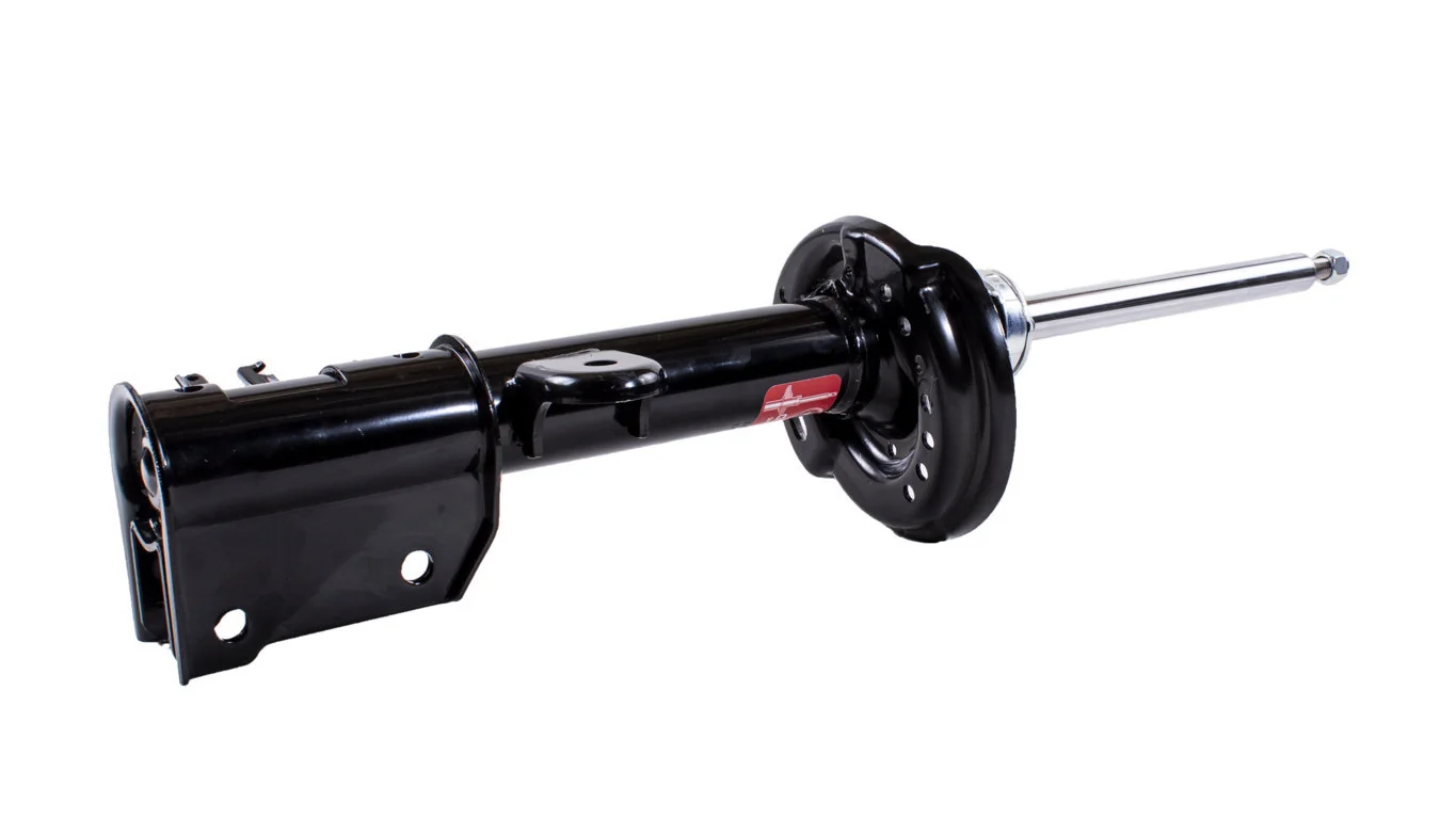 Compre K68359648AA Fiat/Alfa/Lancia Amortecedor traseiro direito