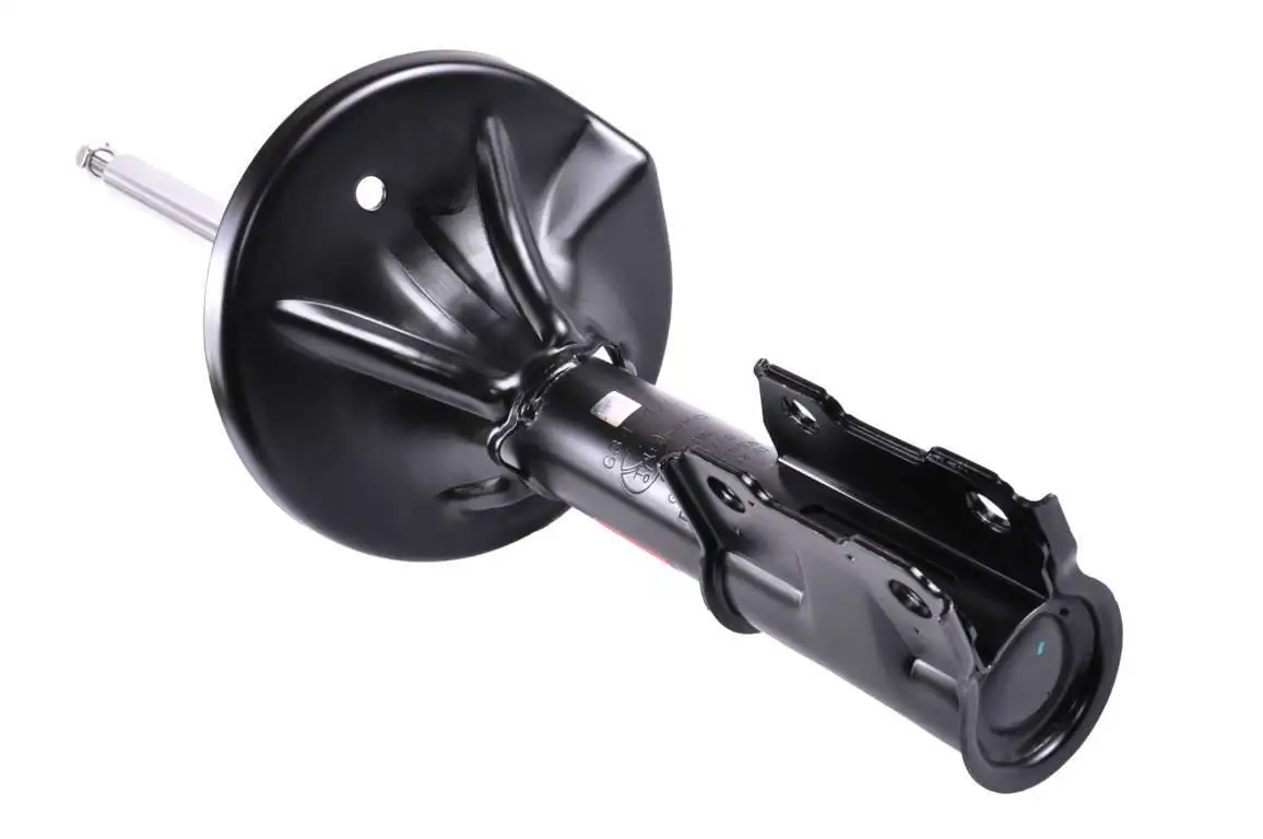 Amortecedor dianteiro Tashiko G34420 preço, a partir de 67,71 USD