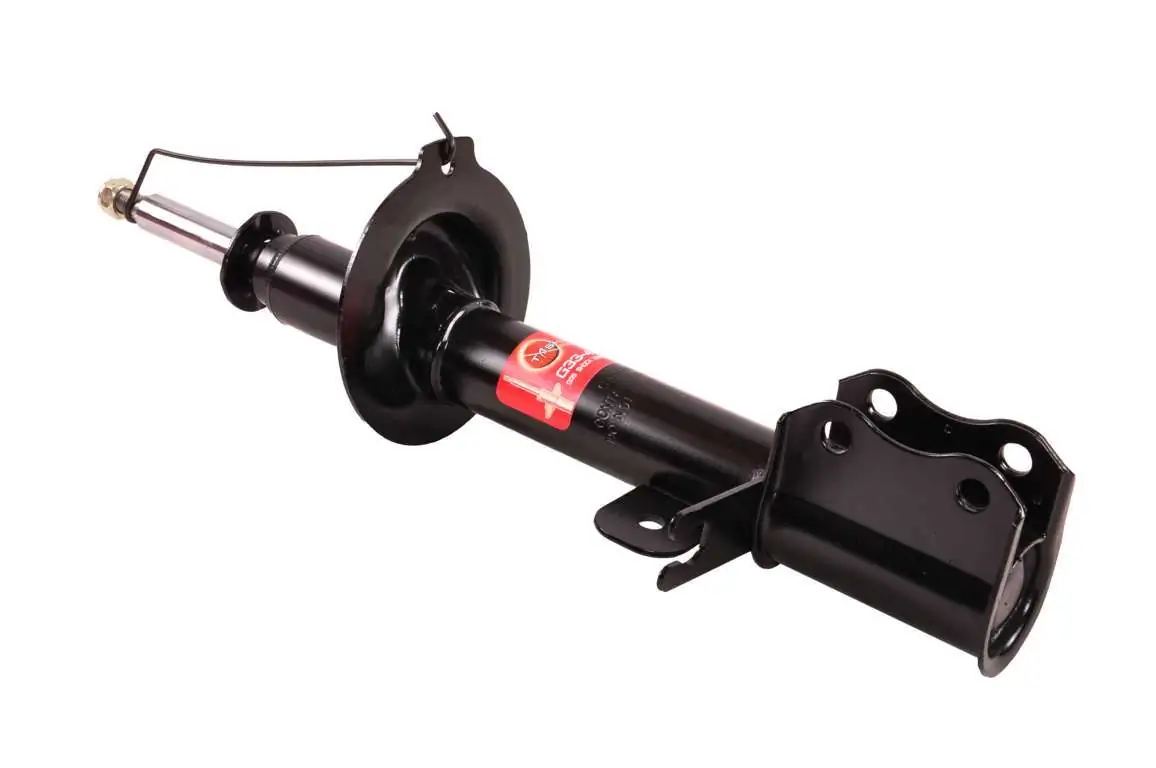 Amortecedor traseiro direito Tashiko G33419 preço, a partir de 62,74 USD