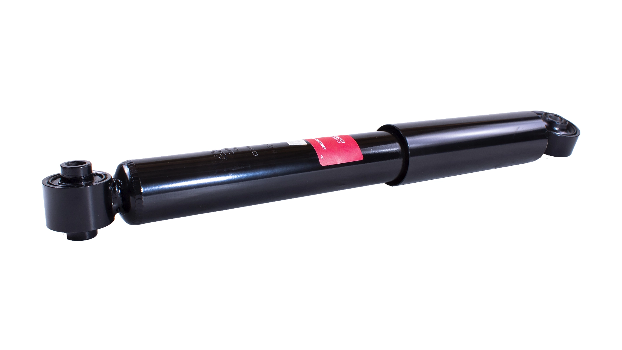 G99524 Tashiko Amortecedor traseiro direito