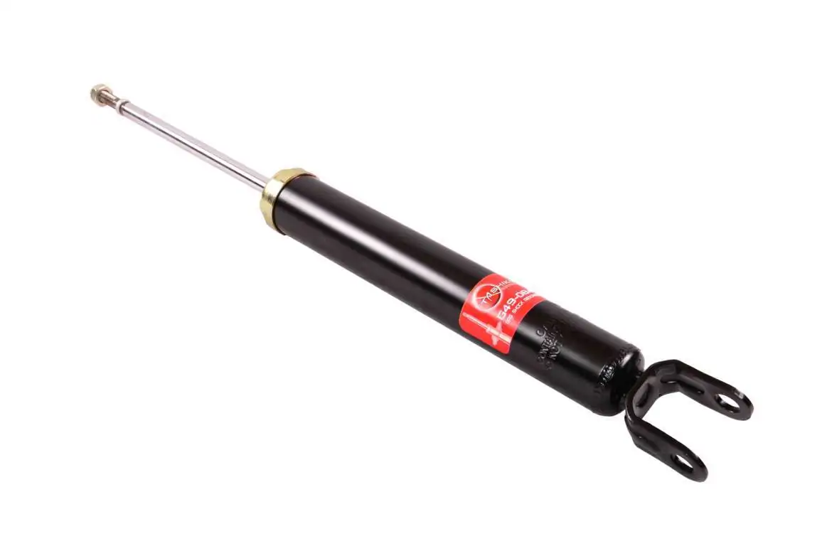 Amortecedor traseiro Tashiko G49084 preço, a partir de 51,65 USD