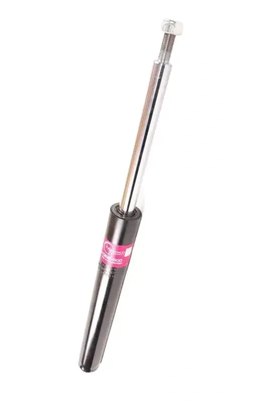 Amortecedor dianteiro Audi 80 82