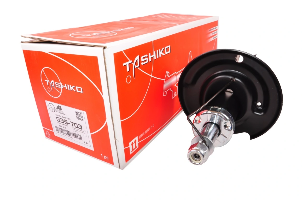 G39703 Tashiko