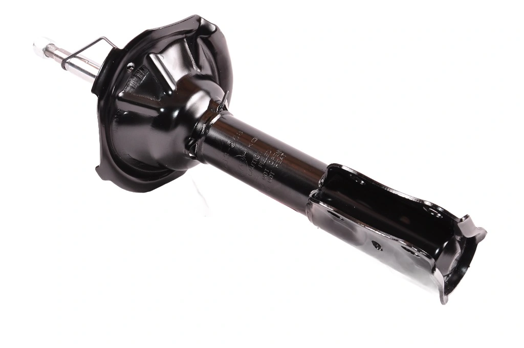 Amortecedor dianteiro Tashiko G33368 preço, a partir de 48,98 USD