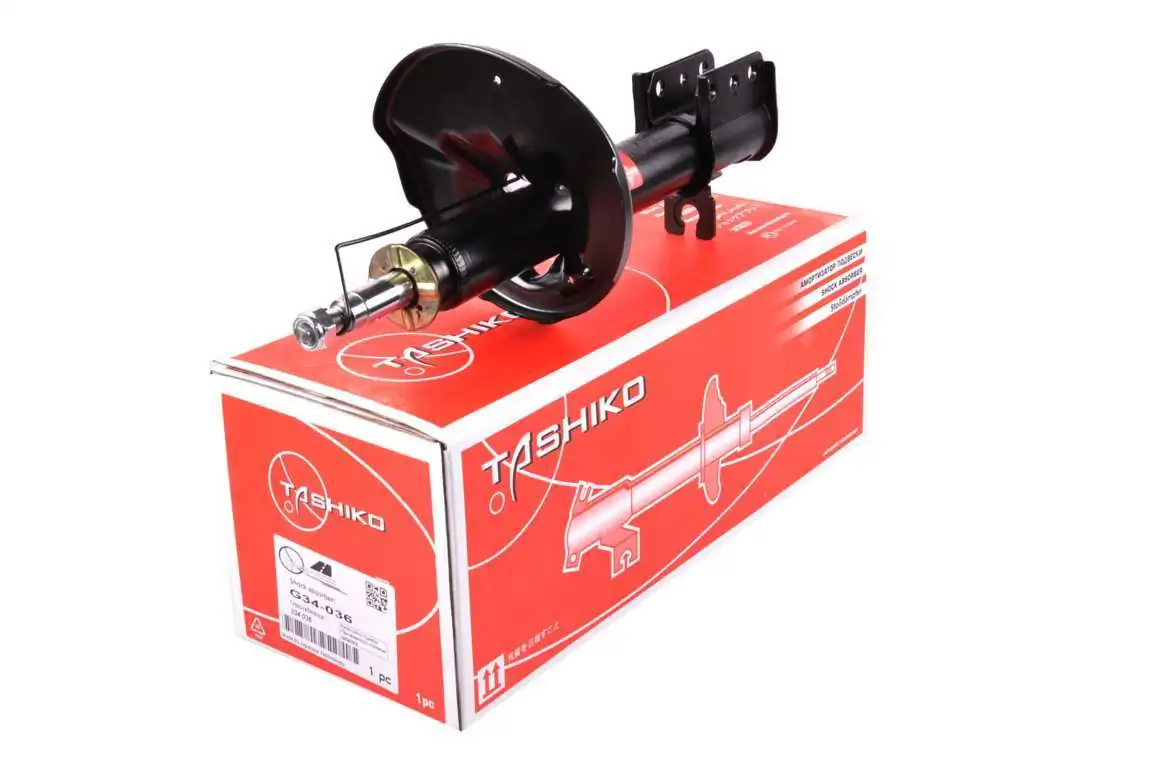 G34036 Tashiko