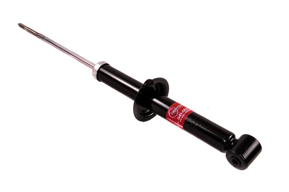 Compre S1009 Monroe Amortecedor traseiro