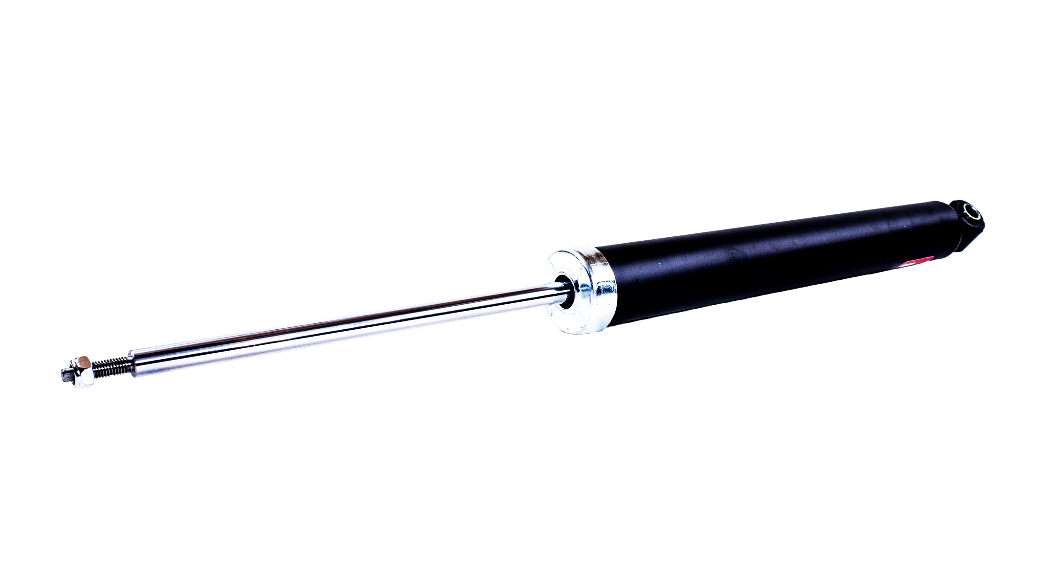 Amortecedor traseiro Tashiko G88156 preço, a partir de 79,72 USD