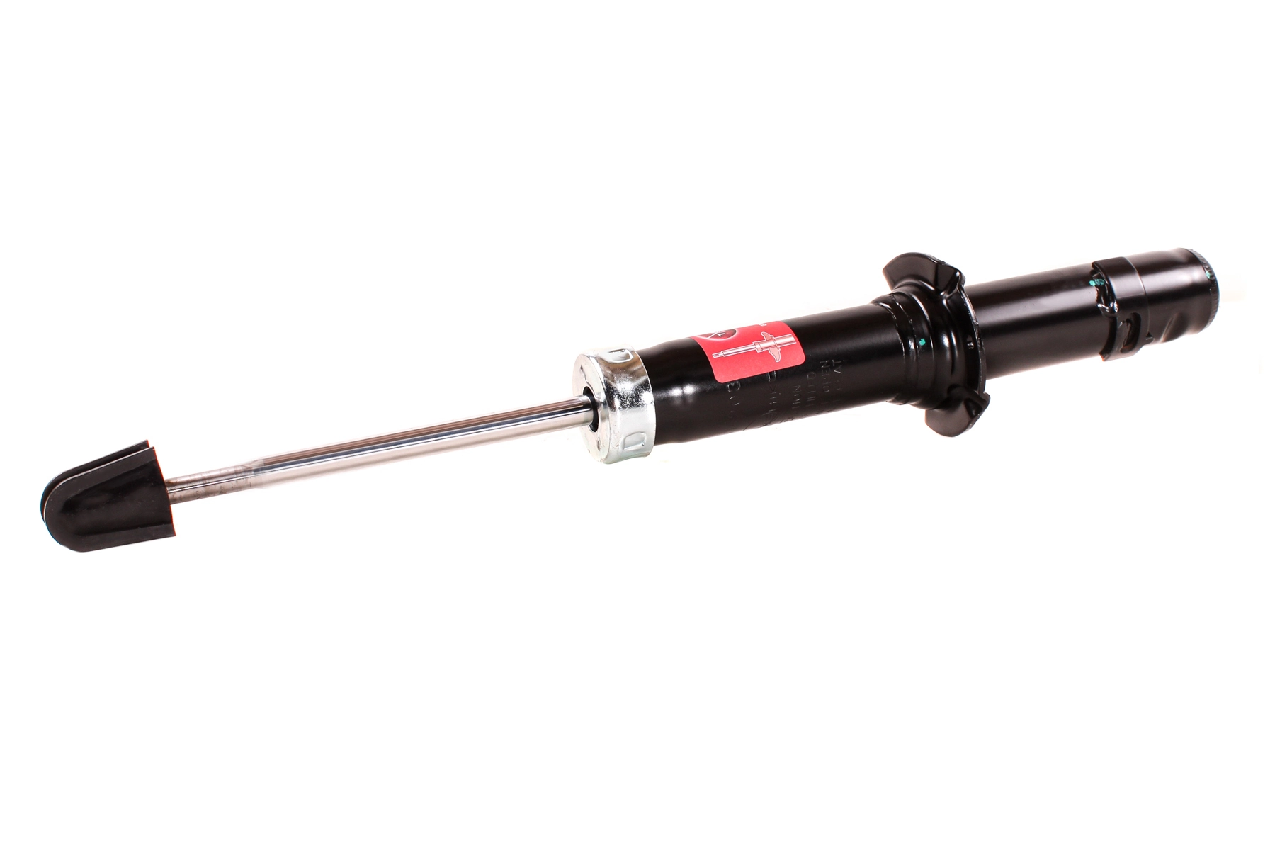 Amortecedor dianteiro Tashiko G41203 preço, a partir de 62,62 USD