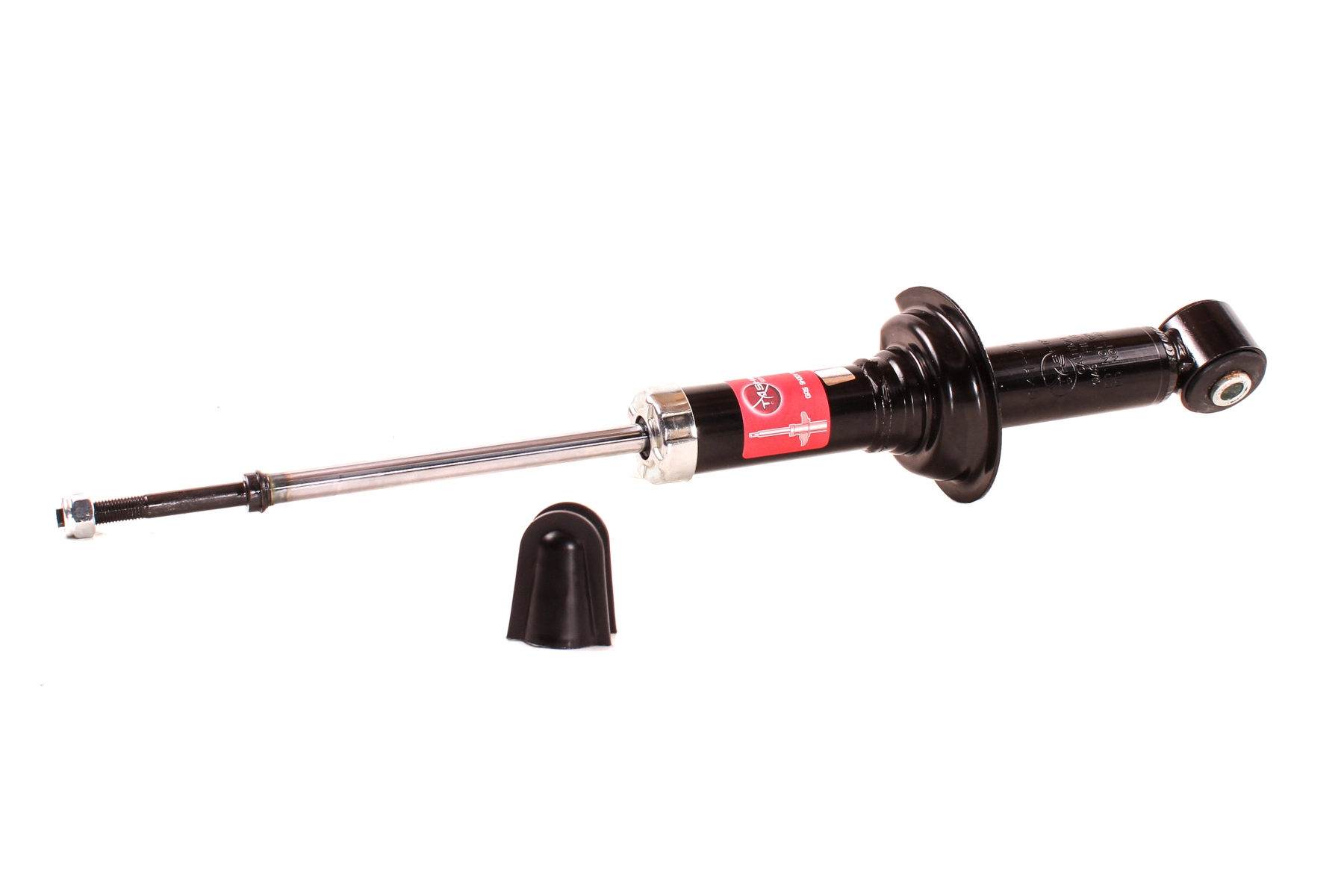Amortecedor traseiro Tashiko G41454 preço, a partir de 47,02 USD