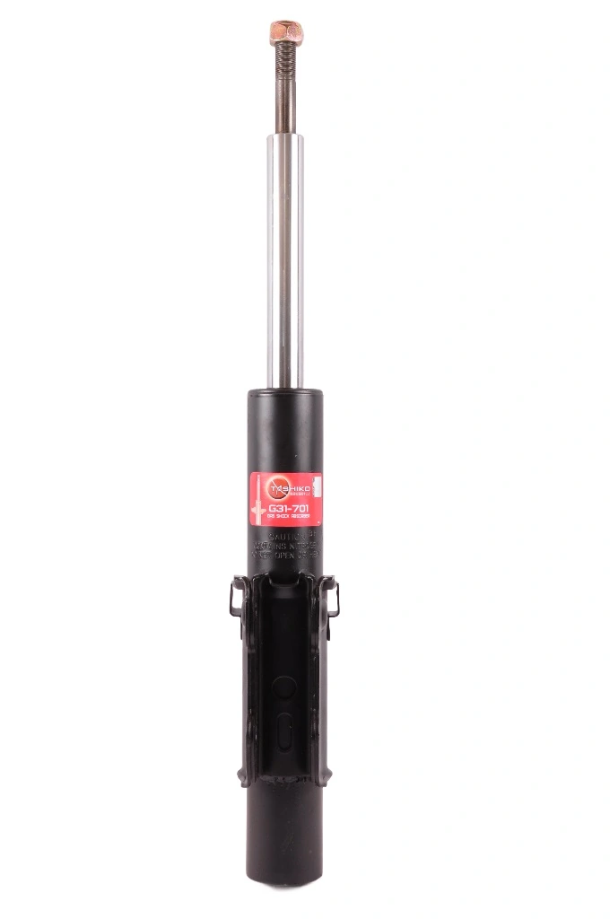 G31701 Tashiko Amortecedor dianteiro