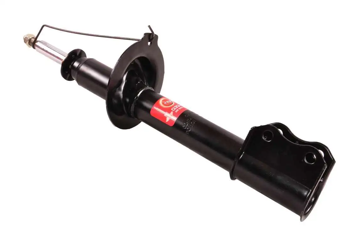 Amortecedor traseiro esquerdo Tashiko G33420 preço, a partir de 62,85 USD