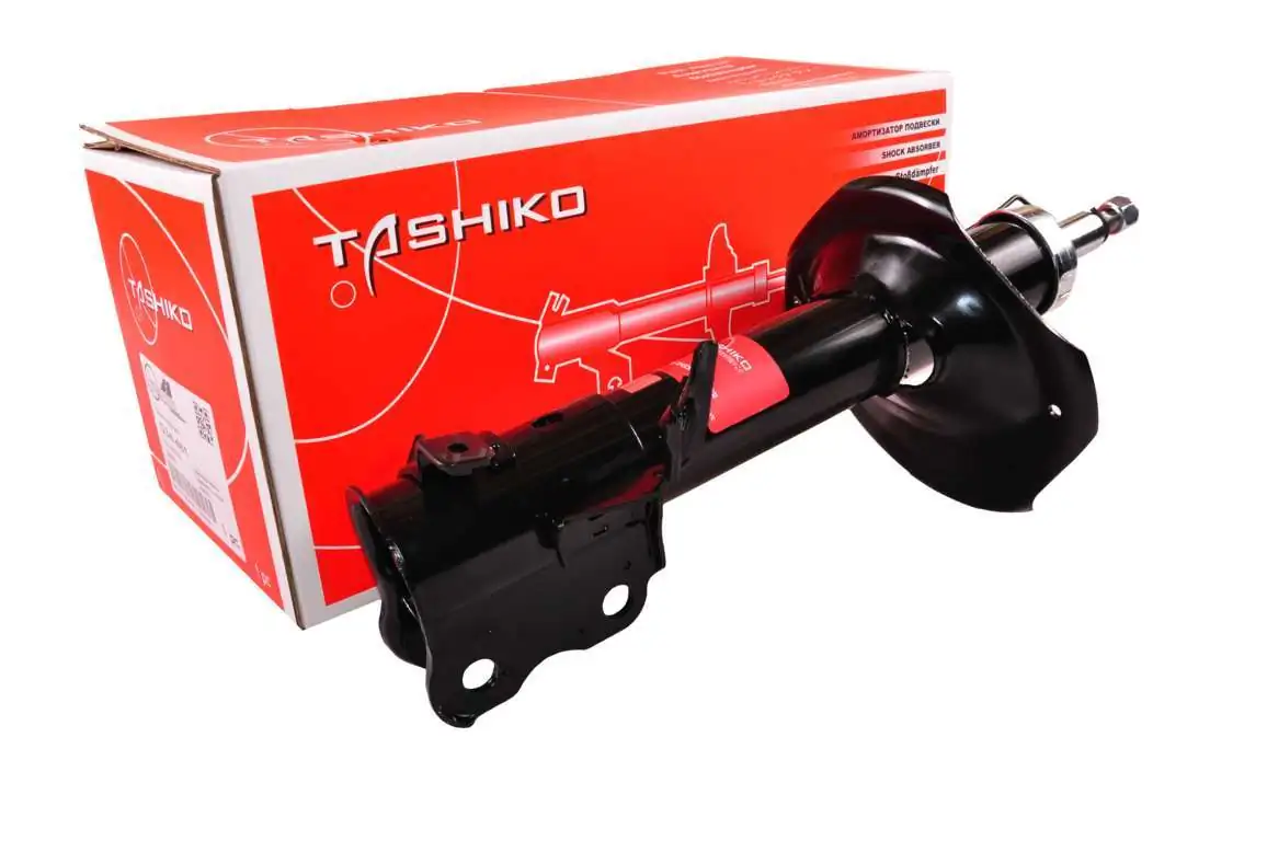 G34481 Tashiko