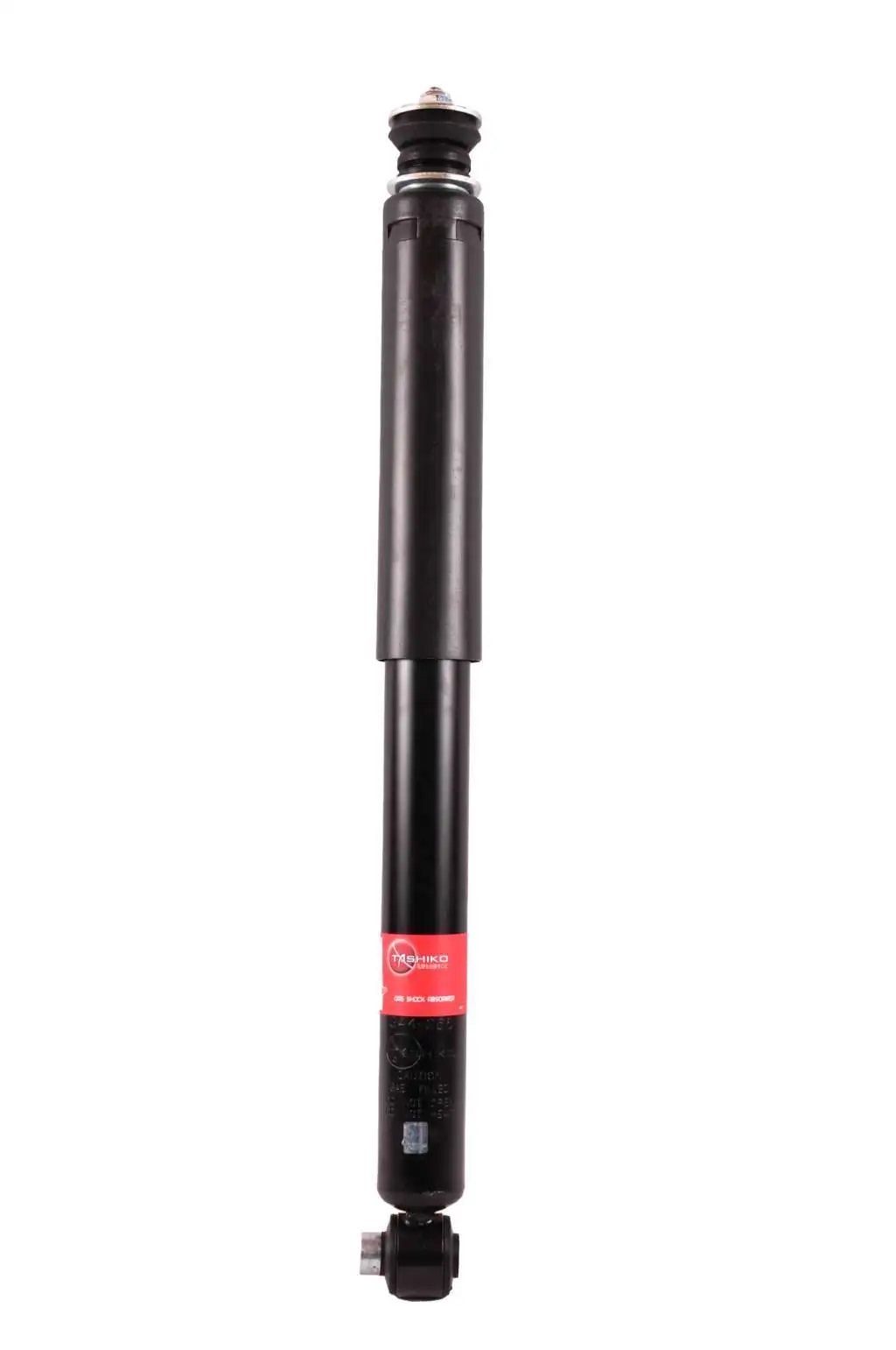 Amortecedor traseiro 64050 Renault (RVI)