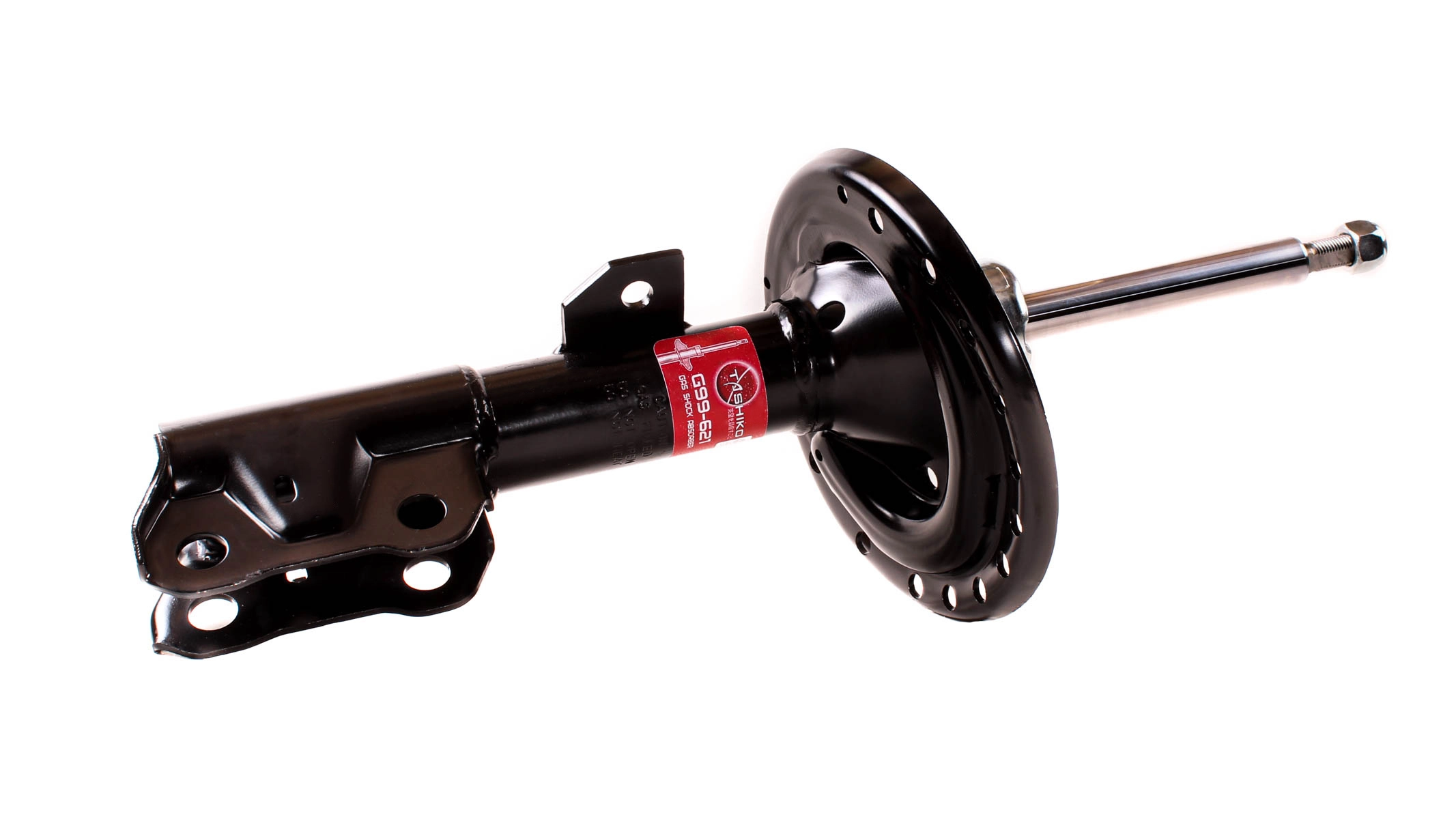 Amortecedor dianteiro direito Tashiko G99621 preço, a partir de 109,50 USD