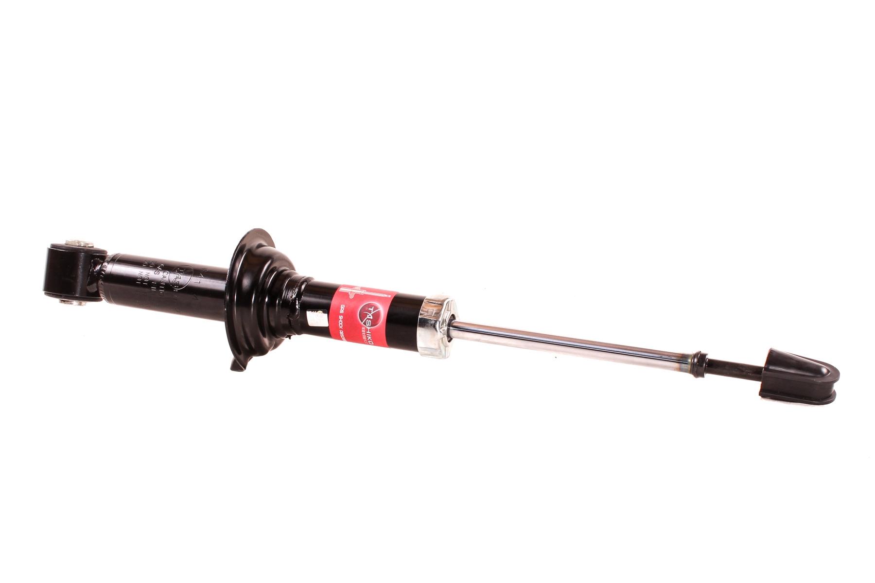 G41454 Tashiko Amortecedor traseiro