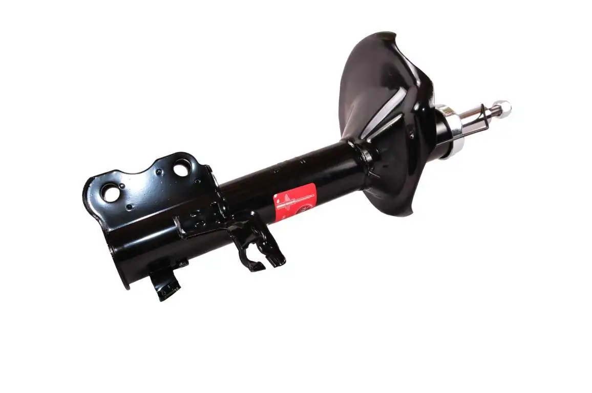 Amortecedor dianteiro direito Tashiko G34480 preço, a partir de 76,91 USD