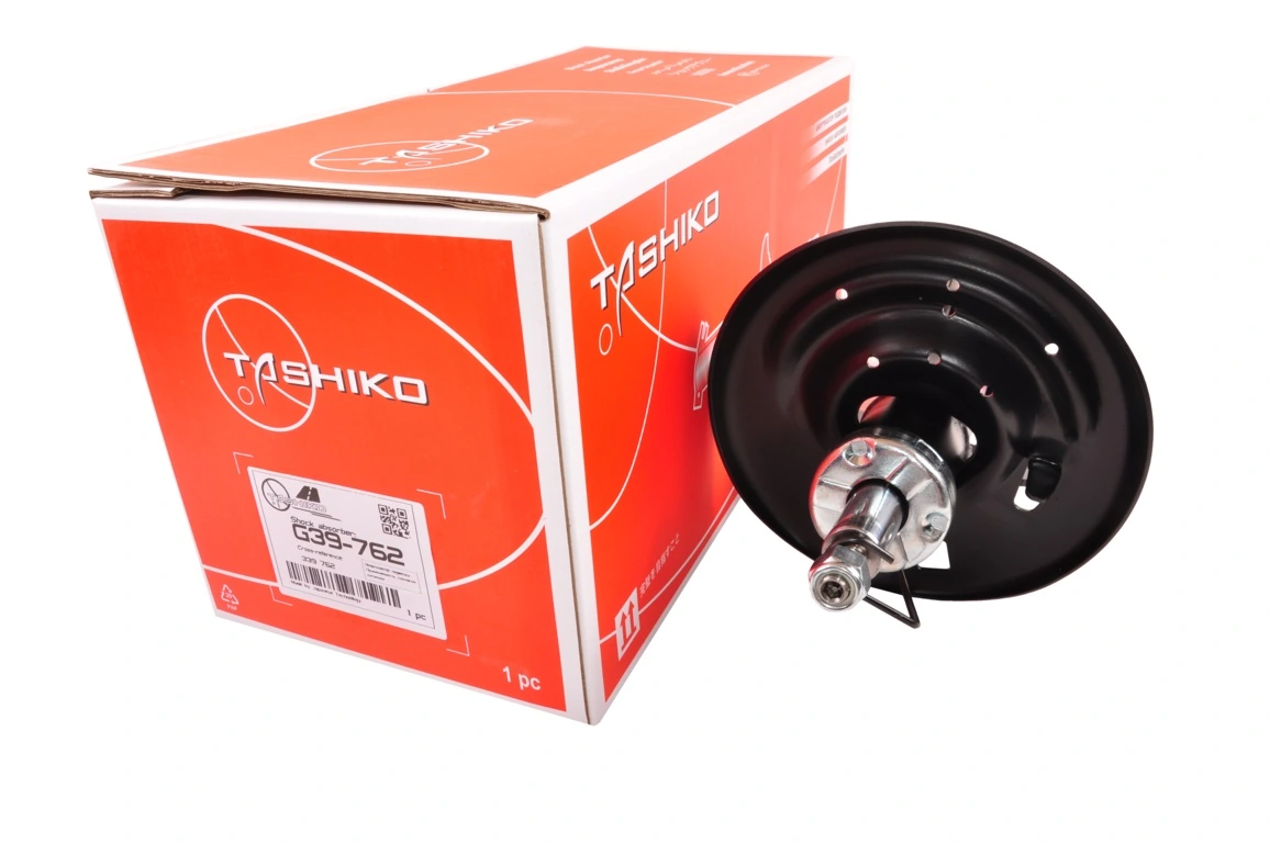 Amortecedor dianteiro Tashiko G39762 preço, a partir de 62,66 USD