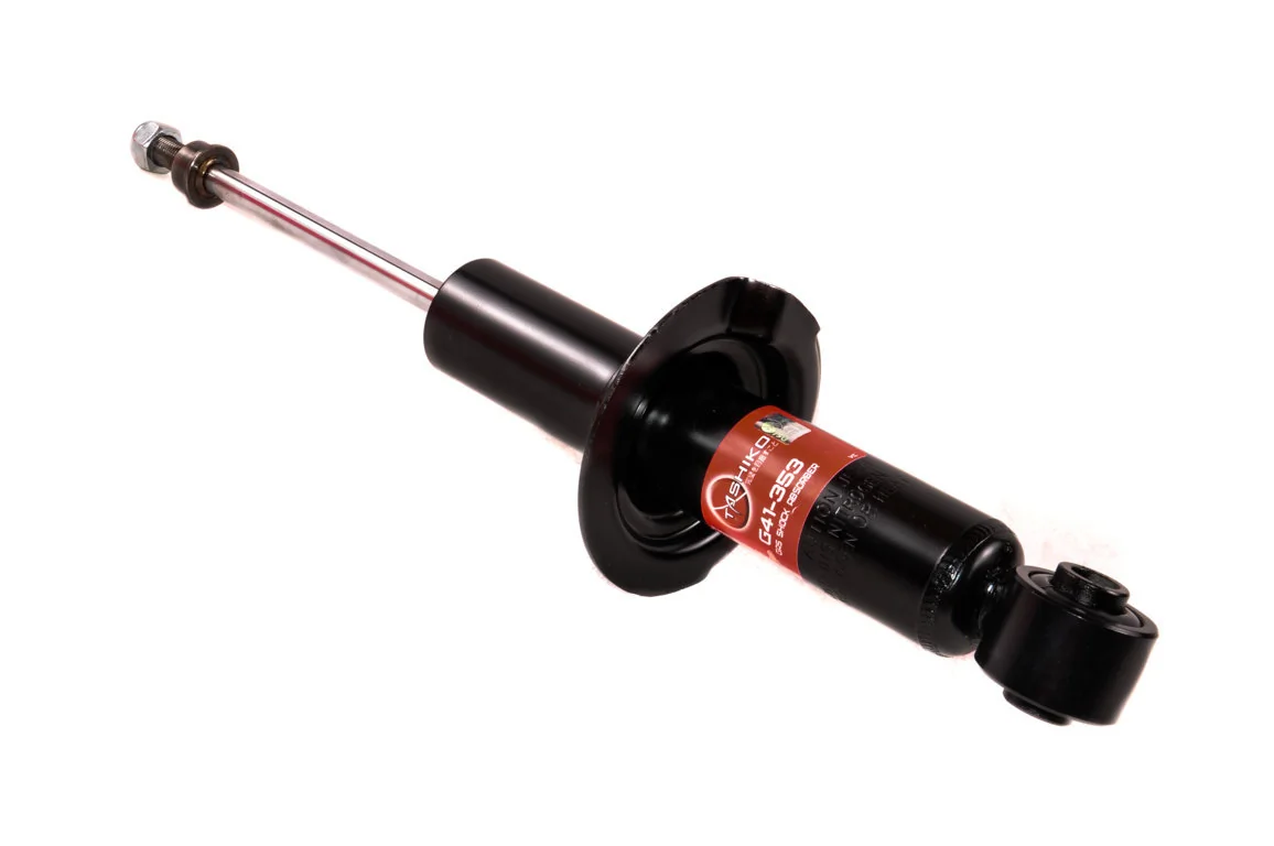 G41353 Tashiko Amortecedor traseiro