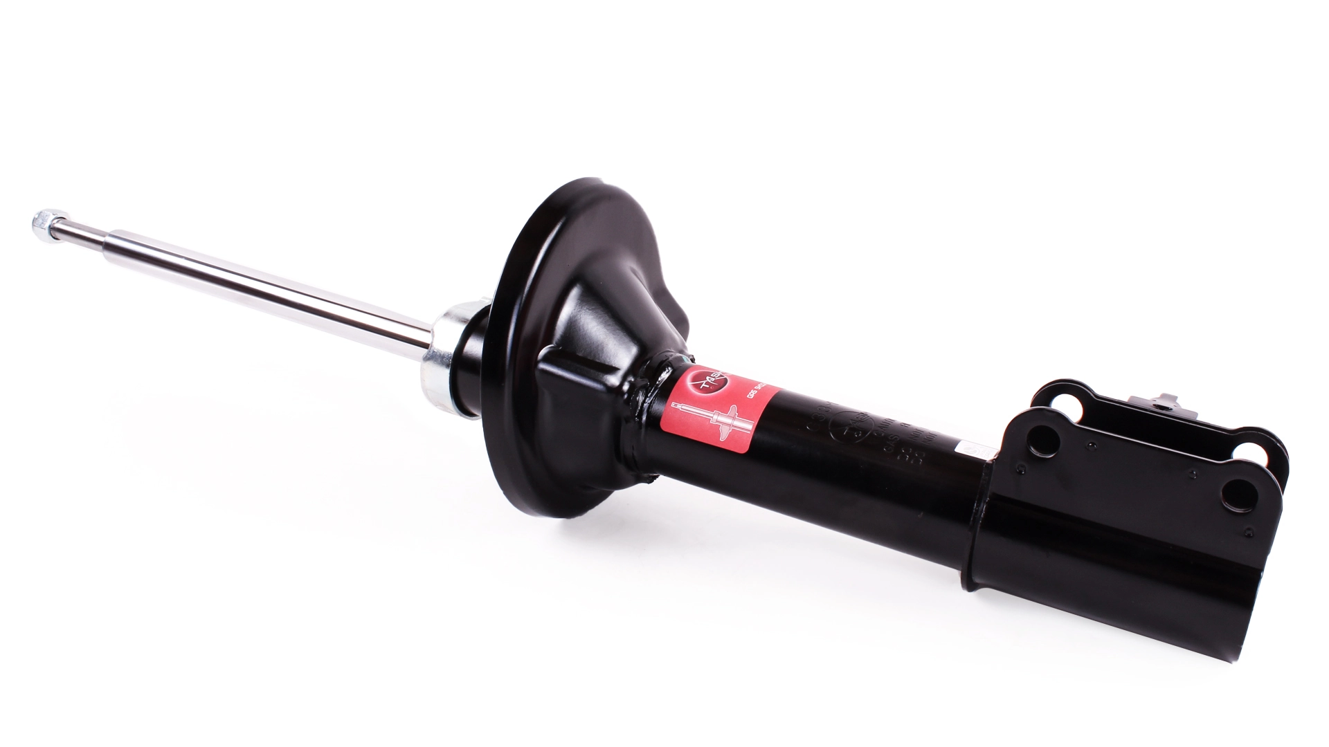 Amortecedor traseiro direito Tashiko G33132