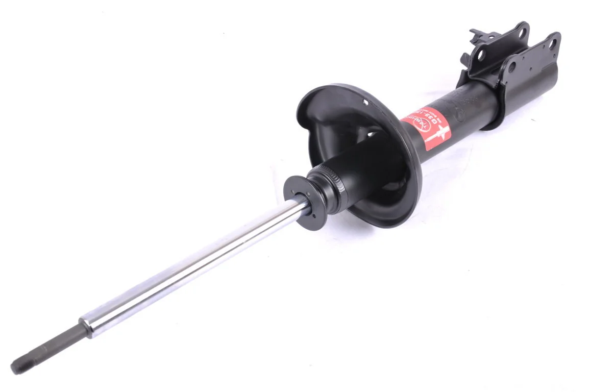 Compre G33132 Tashiko Amortecedor traseiro direito